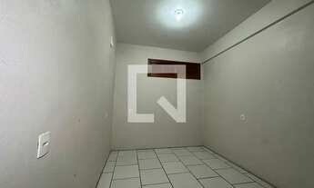 Imagem 7: Casa para Aluguel - Mauá, 1 Quarto, 45 m2