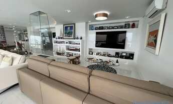 Imagem 6: APARTAMENTO - JARDIM ASTÚRIAS - SP