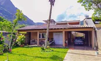 Imagem 2: Casa para aluguel independente em Fragoso com Quintal