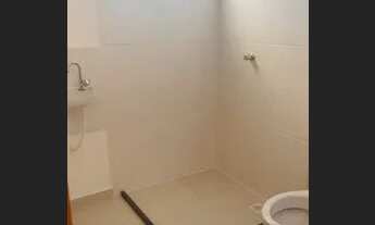 Imagem 5: Alugo apartamento