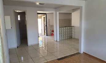 Imagem 6: Alugo Casa (Oficinas) Colônia Dona Luiza