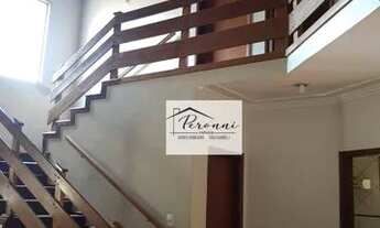 Imagem 5: SOBRADO PALMARES