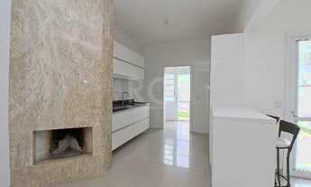 Imagem 5: Casa para Locação/Aluguel - 150m², 4 dormitórios, sendo 2 suites, 1 vaga - Lagos De Nova I