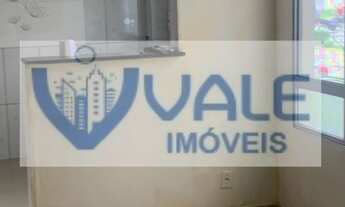 Imagem: Apto p/ aluguel com 41 m² 2 dorm. Em Vila