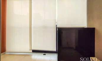 Imagem 7: Studio com 1 dormitório para alugar, 24 m² por R$ 3.215,00/mês - Consolação - São Paulo/SP