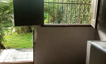 Imagem 4: Aluga AP próximo a UPA da mamore