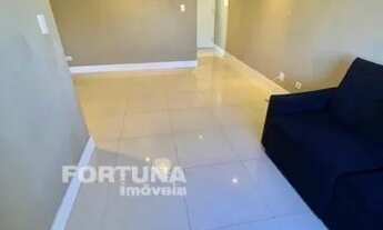 Imagem 6: Residencial - Parque Continental