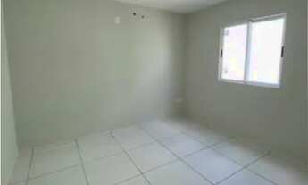 Imagem 4: Apartamento em Garanhuns/PE, 2 quartos, sendo 1 suite