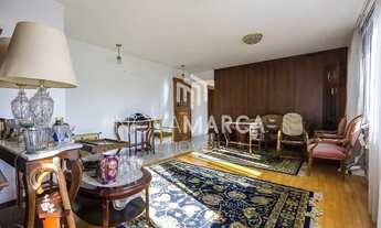 Imagem 6: PORTO ALEGRE - Padrão - Bom Fim