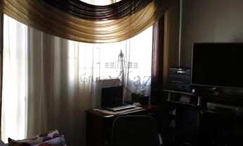 Imagem 2: Jacarei - Loja/Salão - Cidade Jardim