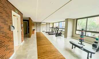 Imagem 3: PORTO ALEGRE - Padrão - Cristo Redentor