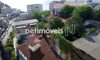 Imagem 4: Venda Kitchenette Dois de Julho Salvador