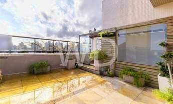 Imagem: DUCATI WD VENDE