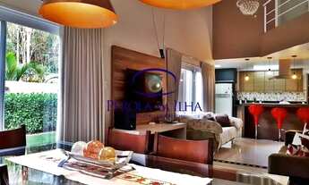 Imagem 2: CASA RESIDENCIAL em FLORIANÓPOLIS - SC, VARGEM PEQUENA