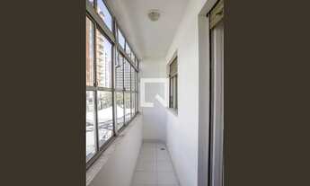 Imagem 6: Apartamento para Aluguel - Perdizes, 2 Quartos, 67 m2