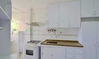 Imagem 6: Apartamento excelente na Vila Sônia!