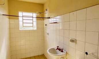 Imagem 3: Ótima casa no bairro Campina Ref.:CA1479