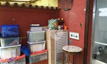 Imagem 7: Apartamento com 2 dormitórios à venda, 76 m² por R$ 930.000,00 - Ipanema - Rio de Janeiro