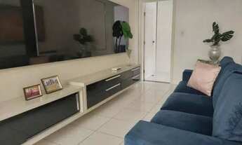 Imagem 2: Casa para venda tem 183 metros quadrados com 3 quartos em Granja Viana - Cotia - SP