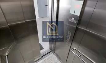 Imagem 6: EDF PORTO CLASSIC l ALUGUEL l 70m² l R$ 3.000 + ÁGUA E LUZ l 02 VAGAS l 03 QUARTOS