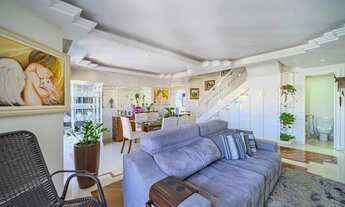 Imagem 4: Apartamento à venda no bairro Vila Gomes Cardim - São Paulo/SP