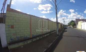 Imagem 6: Terreno (terreno normal