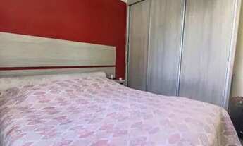 Imagem 3: Apartamento para Aluguel - Parque Prado, 2 Quartos, 100 m2