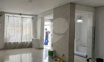 Imagem 4: Salão para Locação: A Solução Perfeita para Seu Negocio