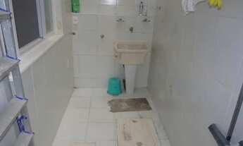 Imagem 6: Excelente apartamento