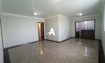 Imagem: Apartamento à venda, 3 quartos, 1 suíte