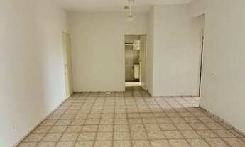 Imagem 7: Apartamento à venda no bairro Parque Industrial - São José do Rio Preto/SP