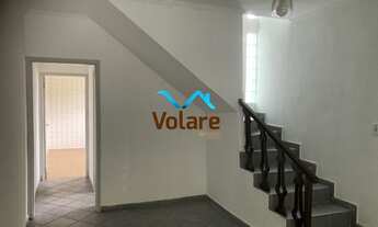 Imagem: CASA RESIDENCIAL em OSASCO - SP, JARDIM