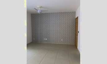 Imagem 6: Lindo apartamento no melhor da Zona Sul