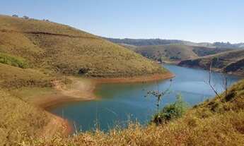 Imagem 3: VENHA AGENDAR UMA VISITA