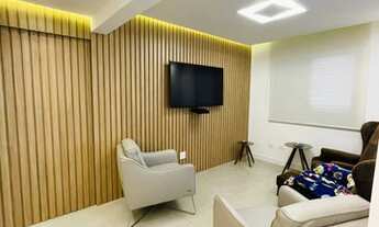 Imagem 6: Lindo apartamento todo reformado em Mogi das Cruzes - SP