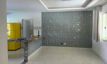 Imagem 4: Vendo chácara Chácara com venda por R$750.000