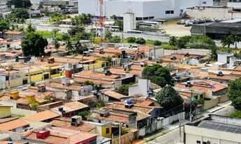 Imagem 2: SUN GARDENS - CIDADE SATÉLITE