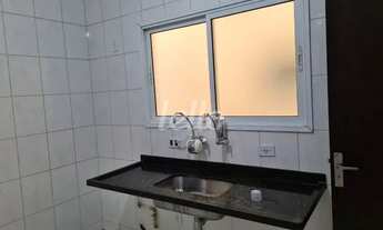 Imagem 7: São Caetano do Sul - Apartamento Padrão - Santa Maria