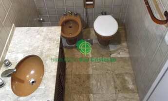 Imagem 5: RIO DE JANEIRO - Apartamento Padrão - BARRA DA TIJUCA