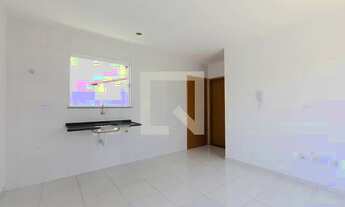 Imagem 3: Apartamento para Aluguel - Itaquera, 1 Quarto, 48 m2