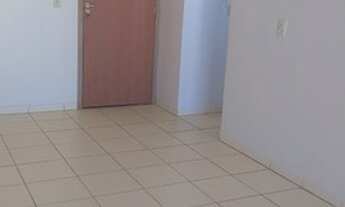 Imagem 3: APARTAMENTO 2 QUARTOS - PARQUE DOS SONHOS - VALPARAÍSO-GO