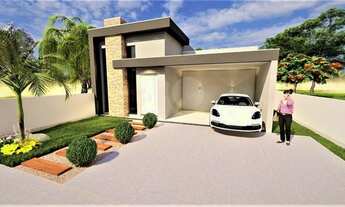 Imagem 4: Gravataí - Casa de Condomínio - São Vicente