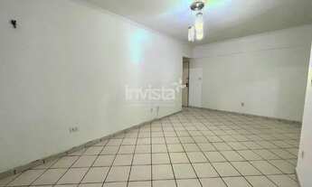 Imagem 2: Apartamento à venda no bairro Pompéia