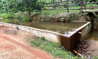 Imagem 7: Propriedade rural com casa sede em putiri, serra com 20 mil metros quadrados