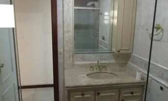 Imagem 3: Venda casa Laranjal