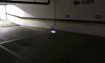 Imagem 7: Sala comercial à venda no bairro Centro - São José do Rio Preto/SP