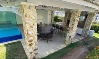 Imagem 2: Casa para aluguel e venda com 380 metros quadrados com 3 quartos em José de Alencar - Fort