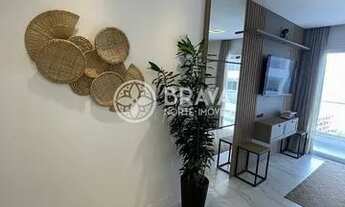Imagem 2: Apartamento para locação, Praia Brava de Itajaí, Itajaí, SC