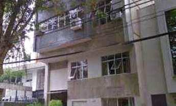 Imagem: PORTO ALEGRE - Conjunto Comercial/Sala