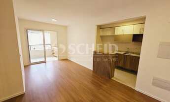 Imagem: OPORTUNIDADE - VILLA REAL DE SABARÁ